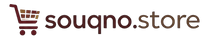 Souqano.store